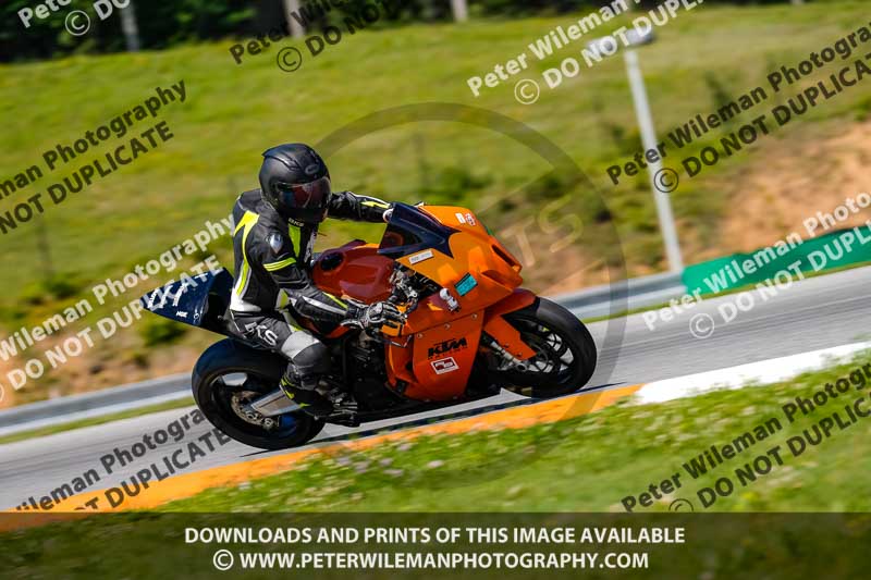 Brno;event digital images;motorbikes;no limits;peter wileman photography;trackday;trackday digital images